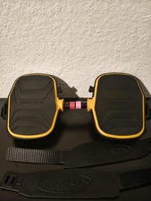 Matrix Fitness Stationary Bike - Hybrid Bike - Vélo Matrix