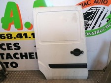 Porte laterale droit FIAT