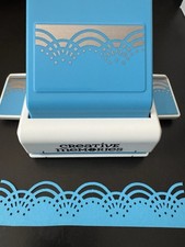 Creative Memories Decorative