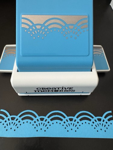 Creative memories decorative - creative,