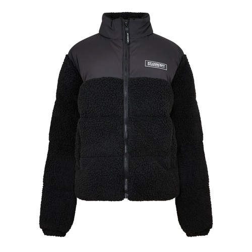 Concept doudoune femme - concept,