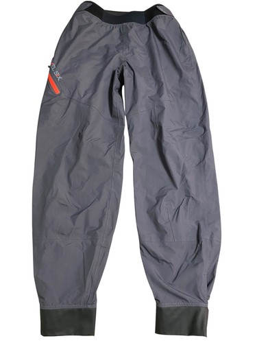 Level six paddling pants men - level,