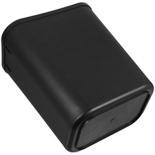  Poubelle Pour Chambre De À