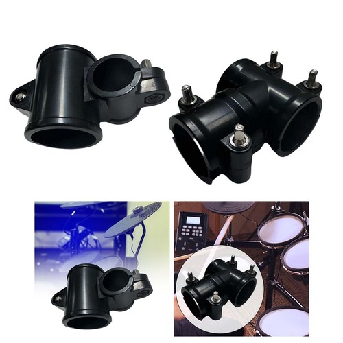 Kit support serrage - kit, pour