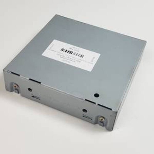 283a0eq400 module - 283a0eq400,