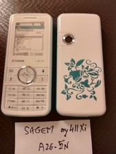 TELEPHONE PORTABLE FACTICE