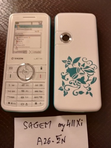 Telephone portable factice - telephone,