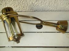 Ancienne lanterne de