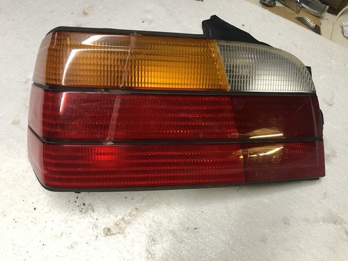 Bmw e36 series coupe - bmw,