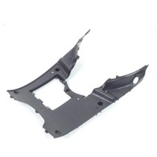 Marche pied origine pour