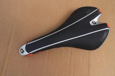 Racing MTB VTC Seat Selle Prologo Kappa RS Road Gravel Velo Good Condition