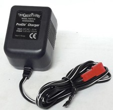 Chargeur de Batterie Mur Great