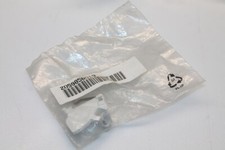 INTERRUPTEUR LUMIERE pour