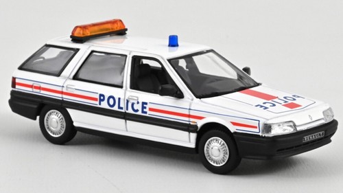 Miniature voiture auto - , 1:43