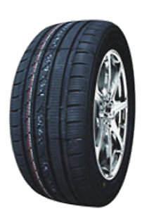 215 r17 96h tracmax - 96h,