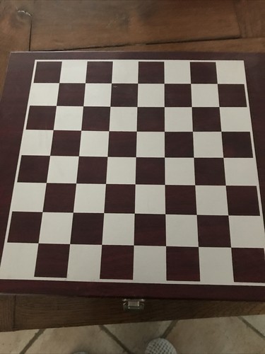 Coffret jeux societe d - coffret, de