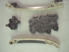 chaine de distribution renault