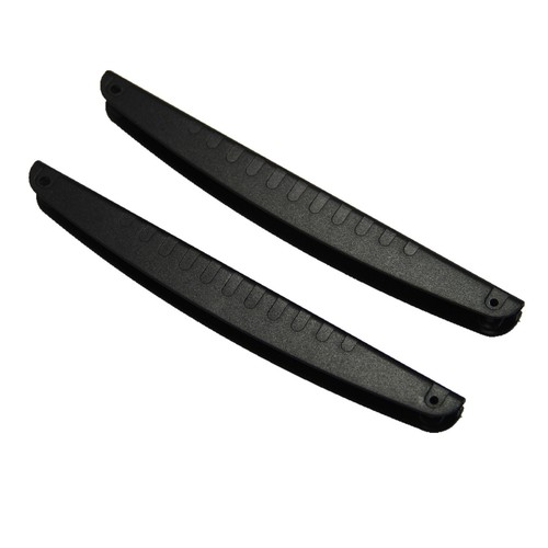 2pcs neuf écran - 2pcs,