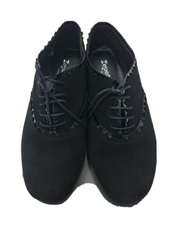 Repetto women coeur - repetto, zz