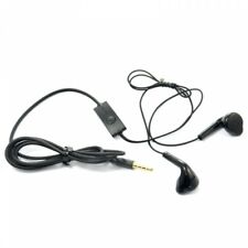 Casque Ecouteurs Oreillette Original Samsung Pour Apple iPad iPod 4 5 6 7
