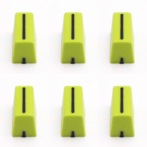6pcs for ddj - 61, 62
