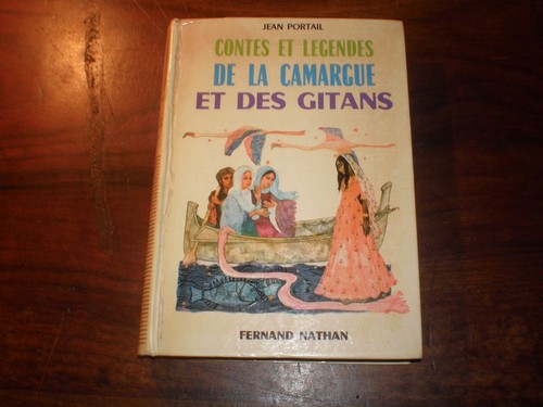 Contes légendes la - et,