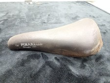 Selle Italia Special Pinarello Olympics