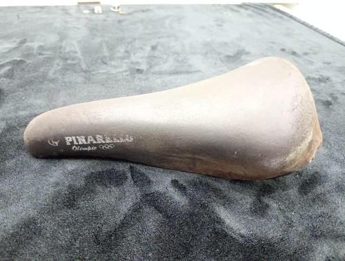 Selle italia special pinarello - italia,