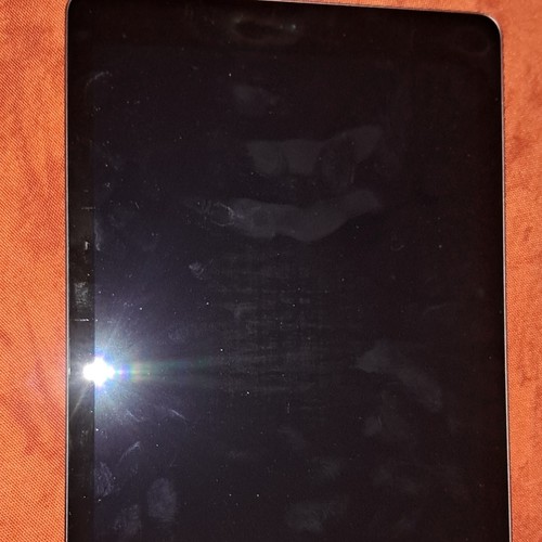 Apple ipad mini - ipad, 32
