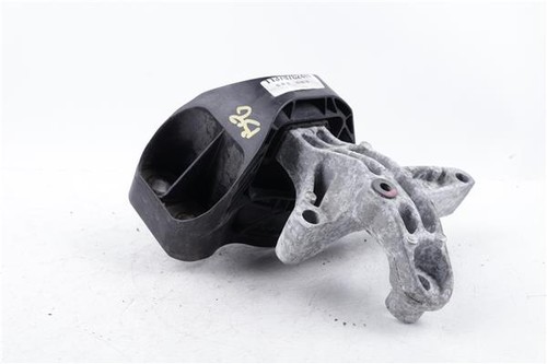 113757824r support droit - 113757824r,
