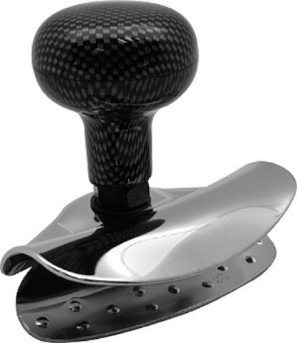 Boule volant effet - volant,