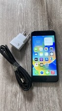 Apple iPhone 8 Plus - 64 Go -