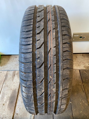 Roue peugeot 207 - roue,