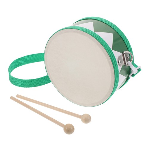 Batterie pour enfants - batterie,