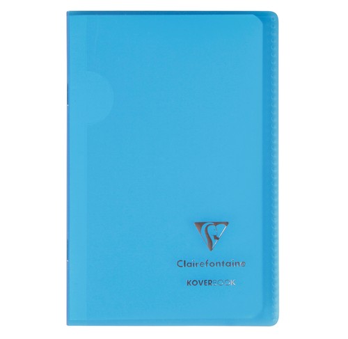 941601c clairefontaine lot - clairefontaine,