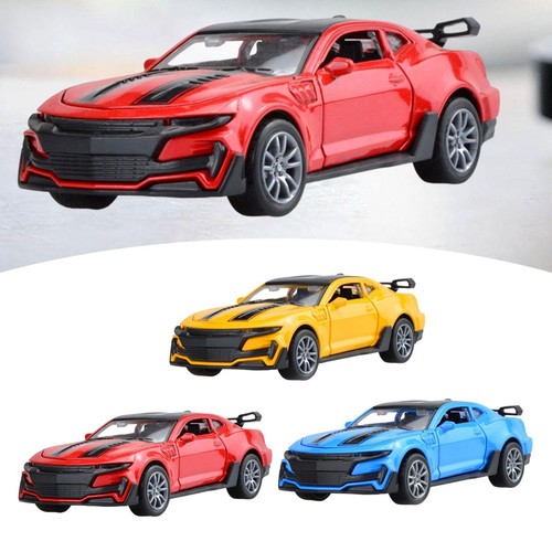 Voiture miniature friction - miniature,