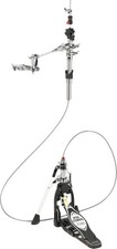 Tama Iron Cobra Remote Hi-hat
