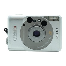 Canon IXUS L-1 L1 L 1 Appareil