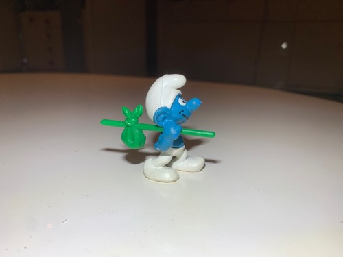 Schtroumpfs schtroumpf smurf