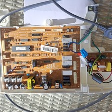 platine electronique