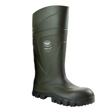 Bekina - Bottes de pluie