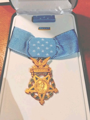 Medal honor army ww2 - of,