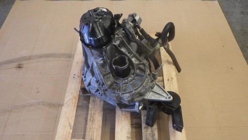 Boite vitesses suzuki swift - vitesses,
