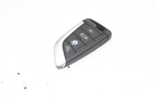 BMW F40 118i Clé De Contact
