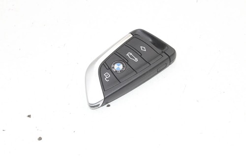 Bmw f40 118i clé contact - 118i,