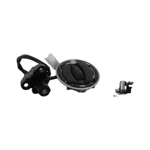 Kit neiman kawasaki 650 - kit,