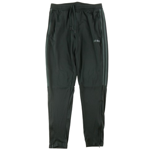 Adidas jogging aeroready homme - jogging,