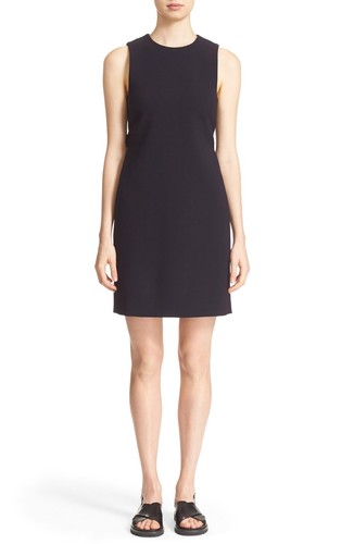 New 345 theory rosanelle - $345,