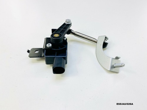 Capteur niveau phare - capteur, de