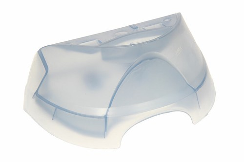 Ariete réservoir bidon eau - bidon,